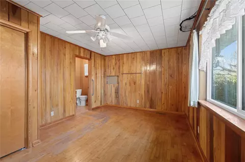 12158 E 62 Hwy, Harrison, AR 72601 photo 27