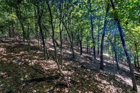 1255 Whippoorwill Rd, Kansas, OK 74347
