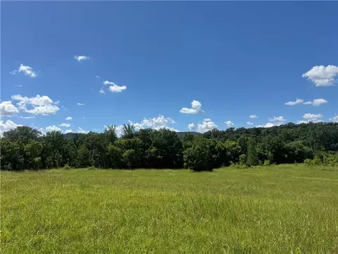 829 Ar Hwy 74 E, Jasper, AR 72641