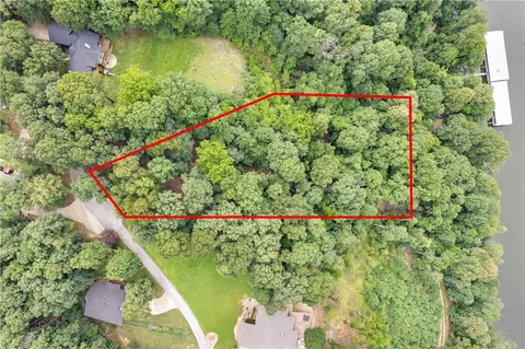 22512 Derik Rd, Springdale, AR 72764