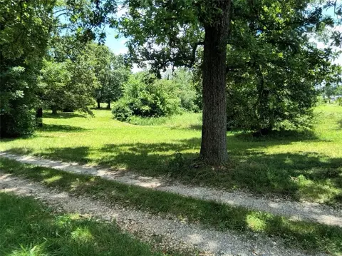 12952 Sharp Springs Rd, Springdale, AR 72745