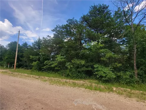 Cardinal & White Oak Lane, Diamond City, AR 72644