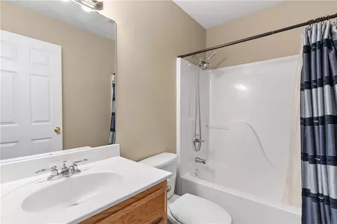 3019 Jade Dr, Harrison, AR 72601 photo 22