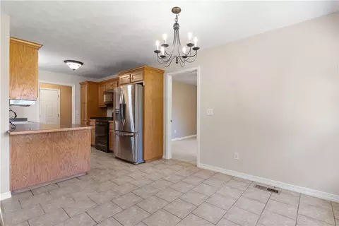 3019 Jade Dr, Harrison, AR 72601 photo 11
