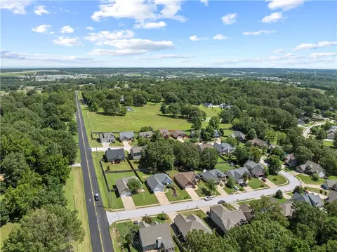 3019 Jade Dr, Harrison, AR 72601 photo 46