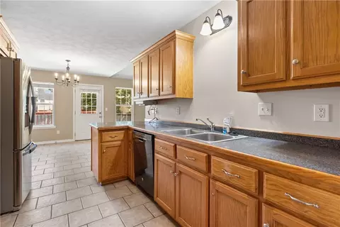 3019 Jade Dr, Harrison, AR 72601 photo 9
