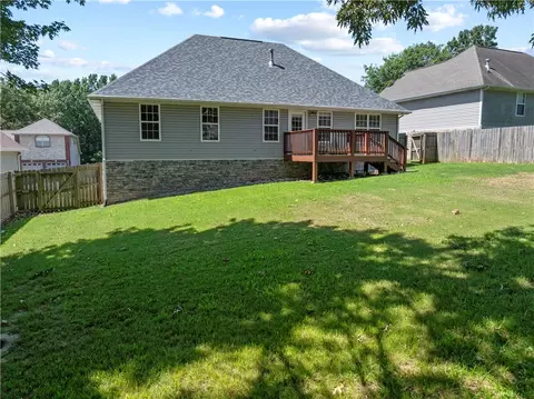 3019 Jade Dr, Harrison, AR 72601 photo 41