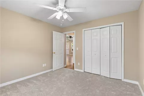 3019 Jade Dr, Harrison, AR 72601 photo 21