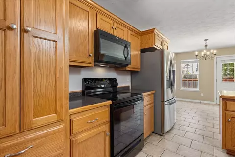 3019 Jade Dr, Harrison, AR 72601 photo 8