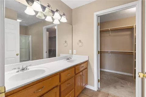 3019 Jade Dr, Harrison, AR 72601 photo 17