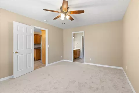 3019 Jade Dr, Harrison, AR 72601 photo 16