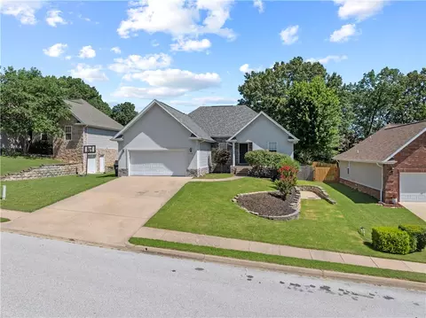3019 Jade Dr, Harrison, AR 72601 photo 43