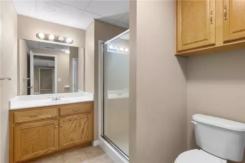 3019 Jade Dr, Harrison, AR 72601 photo 28