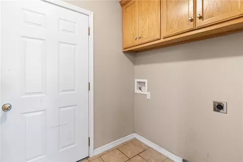 3019 Jade Dr, Harrison, AR 72601 photo 12