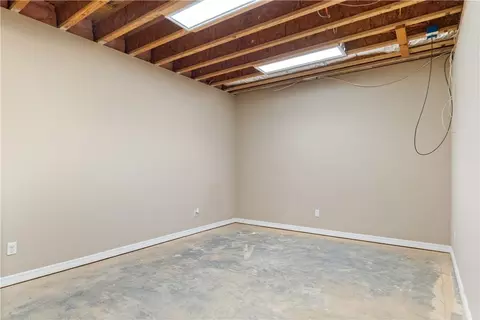 3019 Jade Dr, Harrison, AR 72601 photo 36