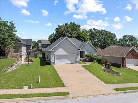 3019 Jade Dr, Harrison, AR 72601 photo 42