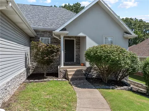 3019 Jade Dr, Harrison, AR 72601 photo 44