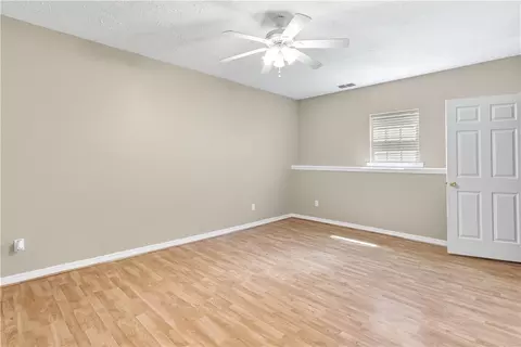 3019 Jade Dr, Harrison, AR 72601 photo 26