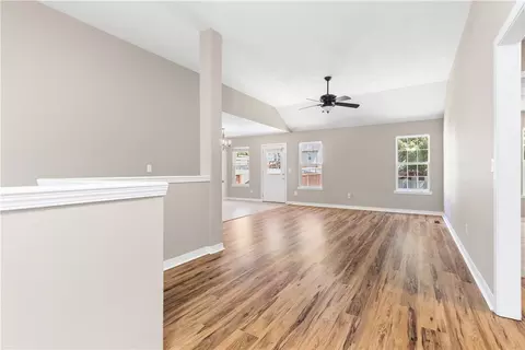 3019 Jade Dr, Harrison, AR 72601 photo 7