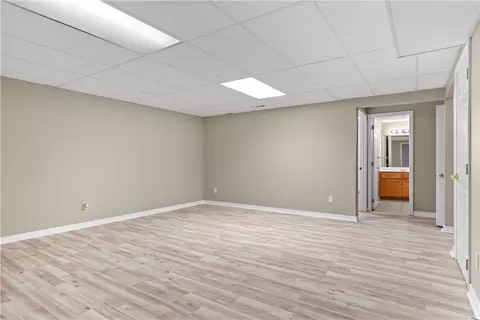 3019 Jade Dr, Harrison, AR 72601 photo 30