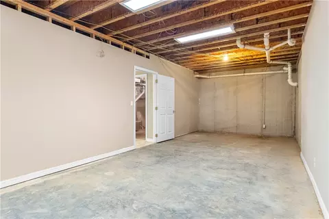 3019 Jade Dr, Harrison, AR 72601 photo 37