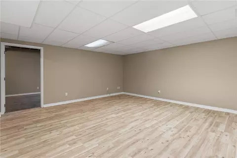 3019 Jade Dr, Harrison, AR 72601 photo 25