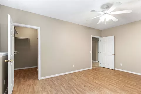 3019 Jade Dr, Harrison, AR 72601 photo 27
