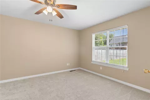 3019 Jade Dr, Harrison, AR 72601 photo 14