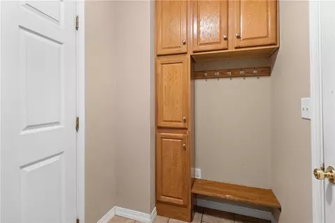 3019 Jade Dr, Harrison, AR 72601 photo 13