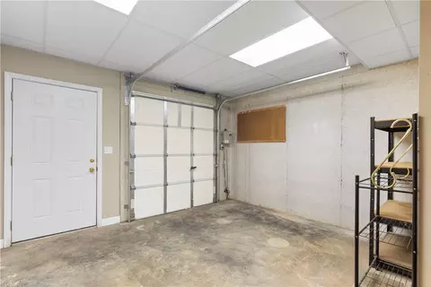 3019 Jade Dr, Harrison, AR 72601 photo 34