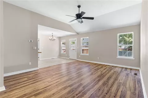 3019 Jade Dr, Harrison, AR 72601 photo 2