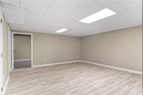 3019 Jade Dr, Harrison, AR 72601 photo 31