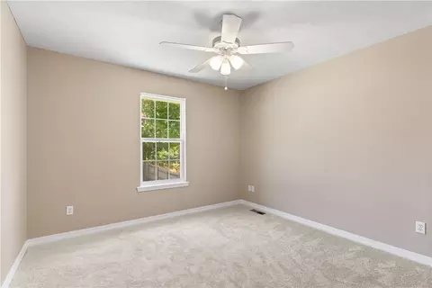 3019 Jade Dr, Harrison, AR 72601 photo 23