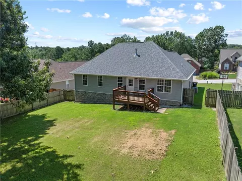 3019 Jade Dr, Harrison, AR 72601 photo 39