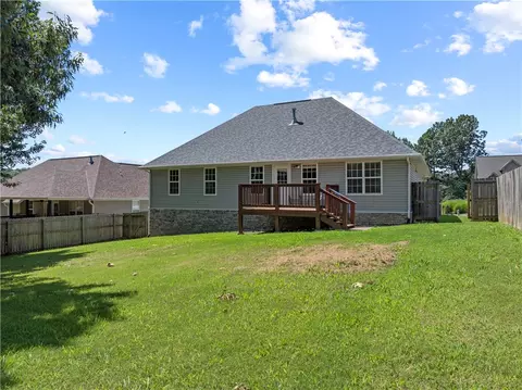 3019 Jade Dr, Harrison, AR 72601 photo 40