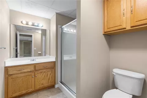 3019 Jade Dr, Harrison, AR 72601 photo 29