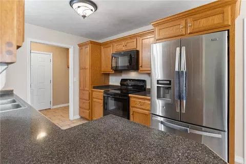 3019 Jade Dr, Harrison, AR 72601 photo 10