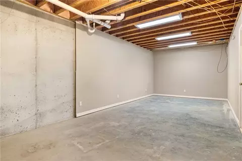 3019 Jade Dr, Harrison, AR 72601 photo 35
