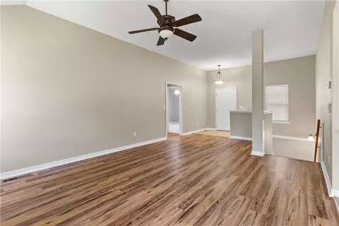 3019 Jade Dr, Harrison, AR 72601 photo 3