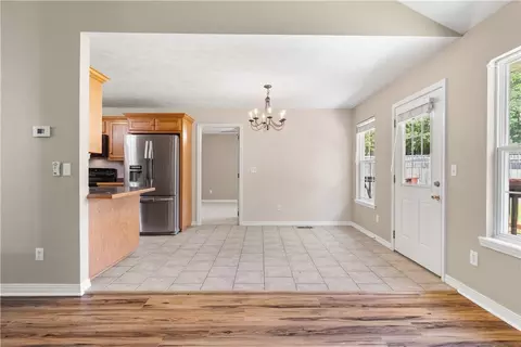 3019 Jade Dr, Harrison, AR 72601 photo 5