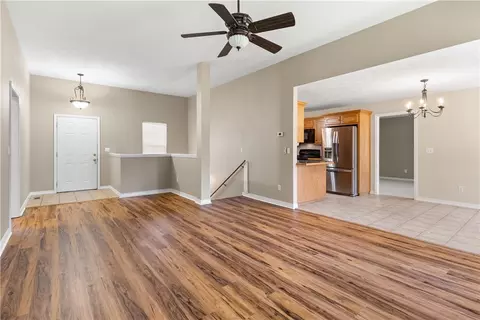 3019 Jade Dr, Harrison, AR 72601 photo 6