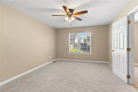 3019 Jade Dr, Harrison, AR 72601 photo 15
