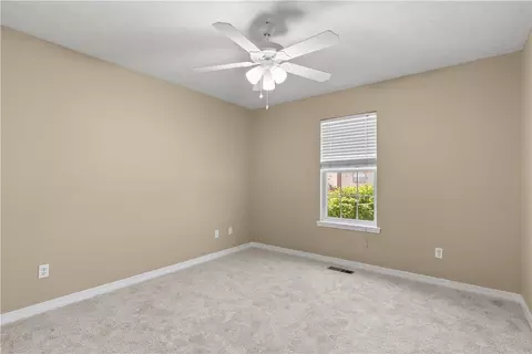 3019 Jade Dr, Harrison, AR 72601 photo 20