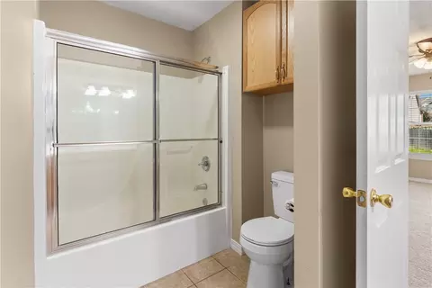 3019 Jade Dr, Harrison, AR 72601 photo 18