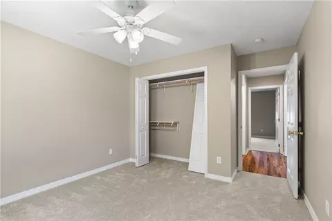3019 Jade Dr, Harrison, AR 72601 photo 24