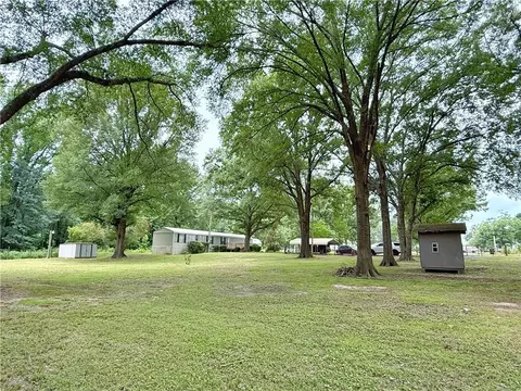 30 Brents Rd, Morrilton, AR 72110 photo 2