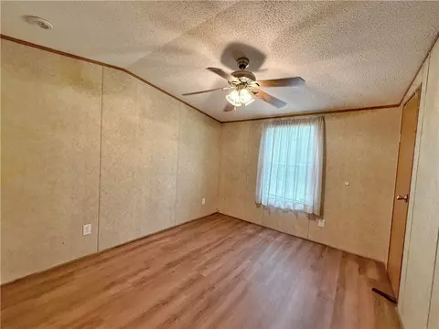 30 Brents Rd, Morrilton, AR 72110 photo 14