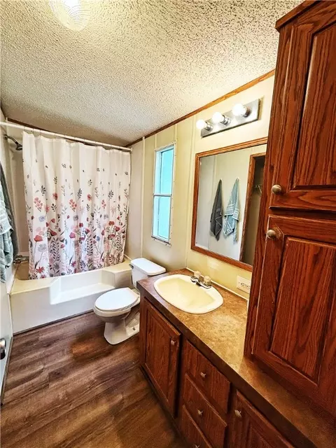 30 Brents Rd, Morrilton, AR 72110 photo 11