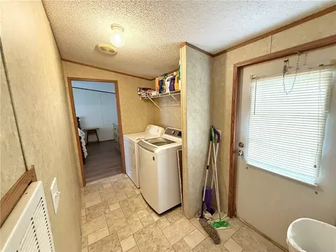30 Brents Rd, Morrilton, AR 72110 photo 8