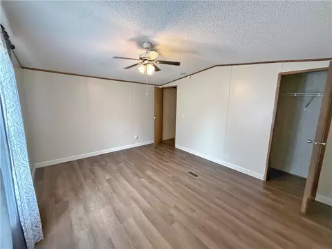 30 Brents Rd, Morrilton, AR 72110 photo 17